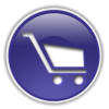 Order Online