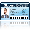 Student ID Card  