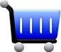 Order