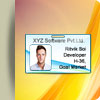 ID Card Designing - Corporate Edition