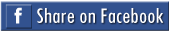 Share Us on Facebook