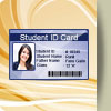 Student ID Card Designing Software