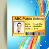 Student ID Card Designing Software