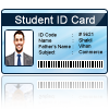 Students ID Cards Maker for Mac