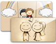 Wedding Card Designing Software