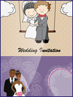 Wedding Card Designing Software